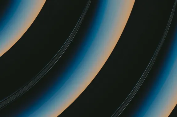 카지노 주피터 클럽 지원